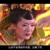 怎么把pdf转换成docx格式
