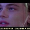 澳门正版金牛版金牛下载！