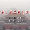 香港最准100%一肖一码期期准
