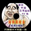 华为图库app下载安装到手机上